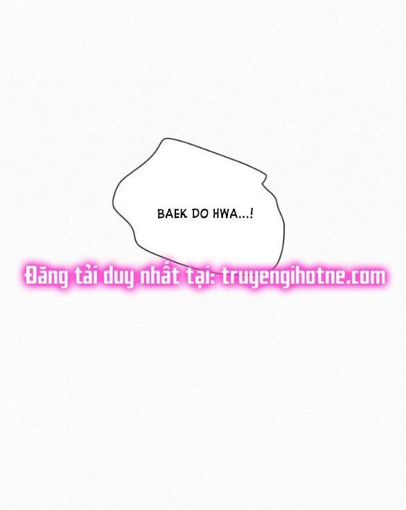 Thứ Mà Đôi Ta Mong Muốn Chapter 54.1 - Trang 2