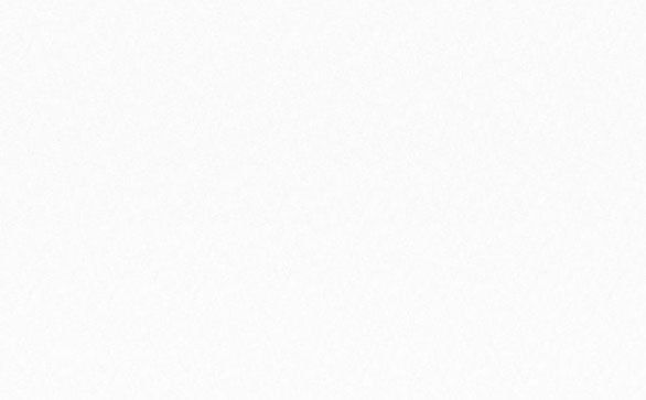 Thứ Mà Đôi Ta Mong Muốn Chapter 54.1 - Trang 2