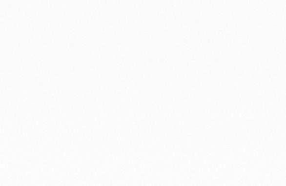 Thứ Mà Đôi Ta Mong Muốn Chapter 54.1 - Trang 2