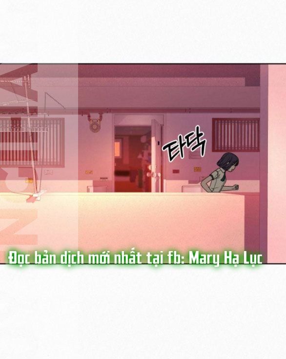 Thứ Mà Đôi Ta Mong Muốn Chapter 54.1 - Trang 2