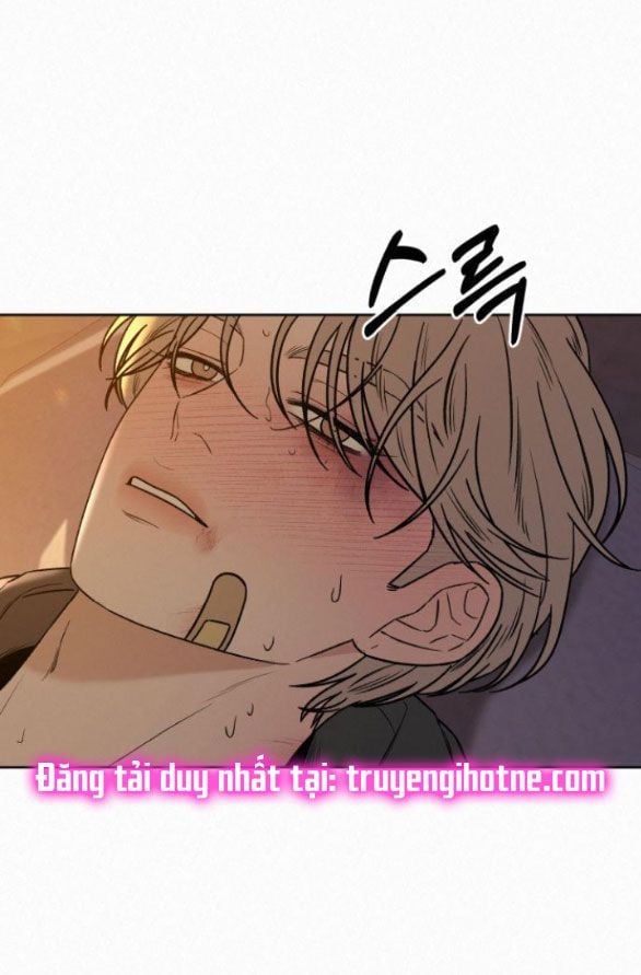 Thứ Mà Đôi Ta Mong Muốn Chapter 54.1 - Trang 2