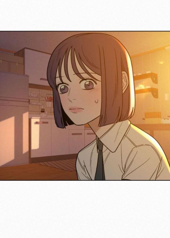 Thứ Mà Đôi Ta Mong Muốn Chapter 54.1 - Trang 2