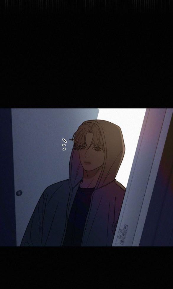 Thứ Mà Đôi Ta Mong Muốn Chapter 54.1 - Trang 2