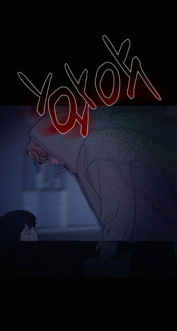 Thứ Mà Đôi Ta Mong Muốn Chapter 54.1 - Trang 2