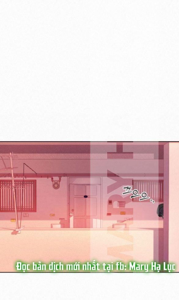 Thứ Mà Đôi Ta Mong Muốn Chapter 54.1 - Trang 2