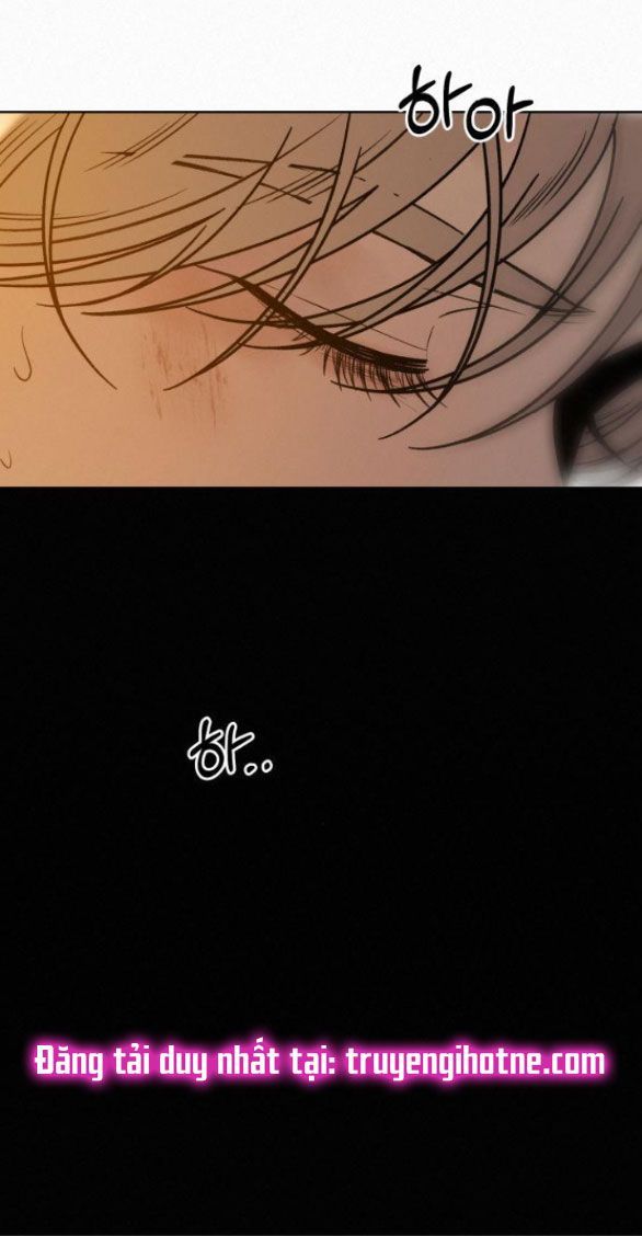 Thứ Mà Đôi Ta Mong Muốn Chapter 54.1 - Trang 2