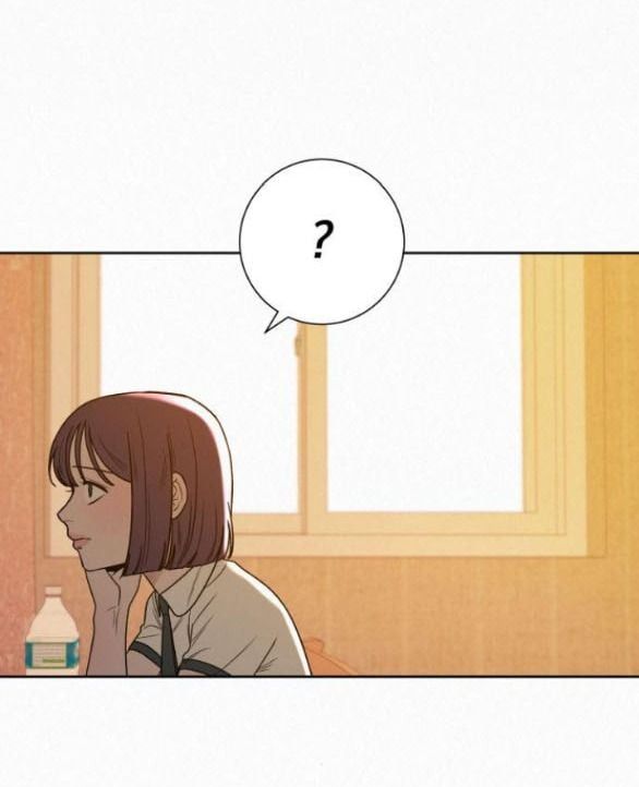 Thứ Mà Đôi Ta Mong Muốn Chapter 54.2 - Trang 2