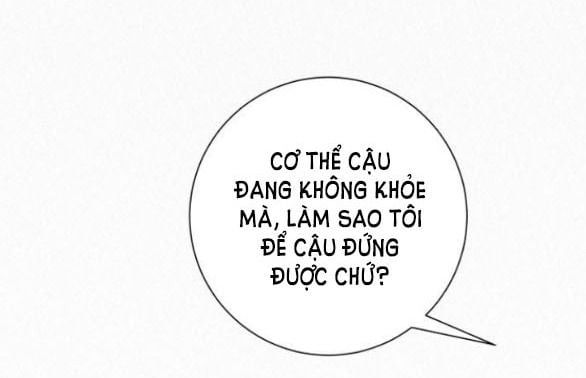 Thứ Mà Đôi Ta Mong Muốn Chapter 54.2 - Trang 2