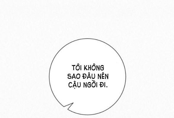 Thứ Mà Đôi Ta Mong Muốn Chapter 54.2 - Trang 2