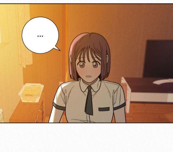 Thứ Mà Đôi Ta Mong Muốn Chapter 54.2 - Trang 2