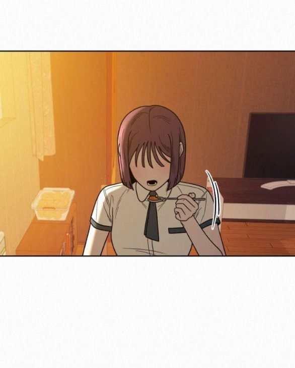 Thứ Mà Đôi Ta Mong Muốn Chapter 54.2 - Trang 2