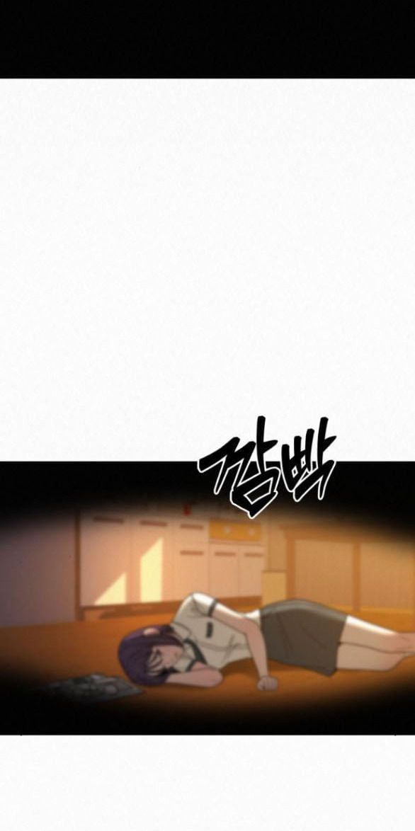 Thứ Mà Đôi Ta Mong Muốn Chapter 54.2 - Trang 2