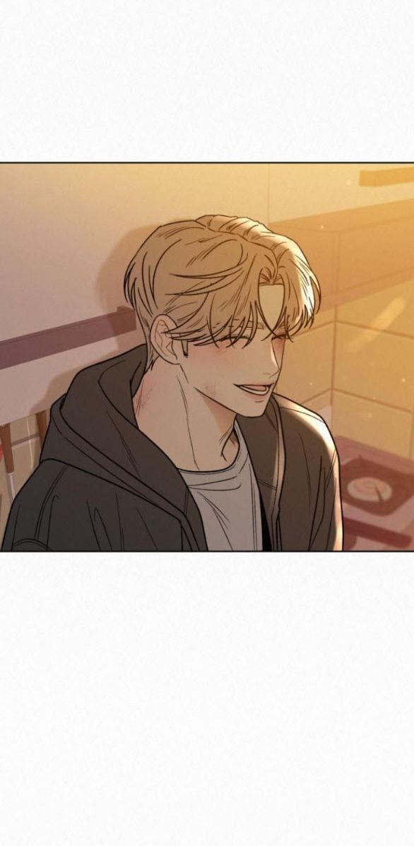 Thứ Mà Đôi Ta Mong Muốn Chapter 54.2 - Trang 2