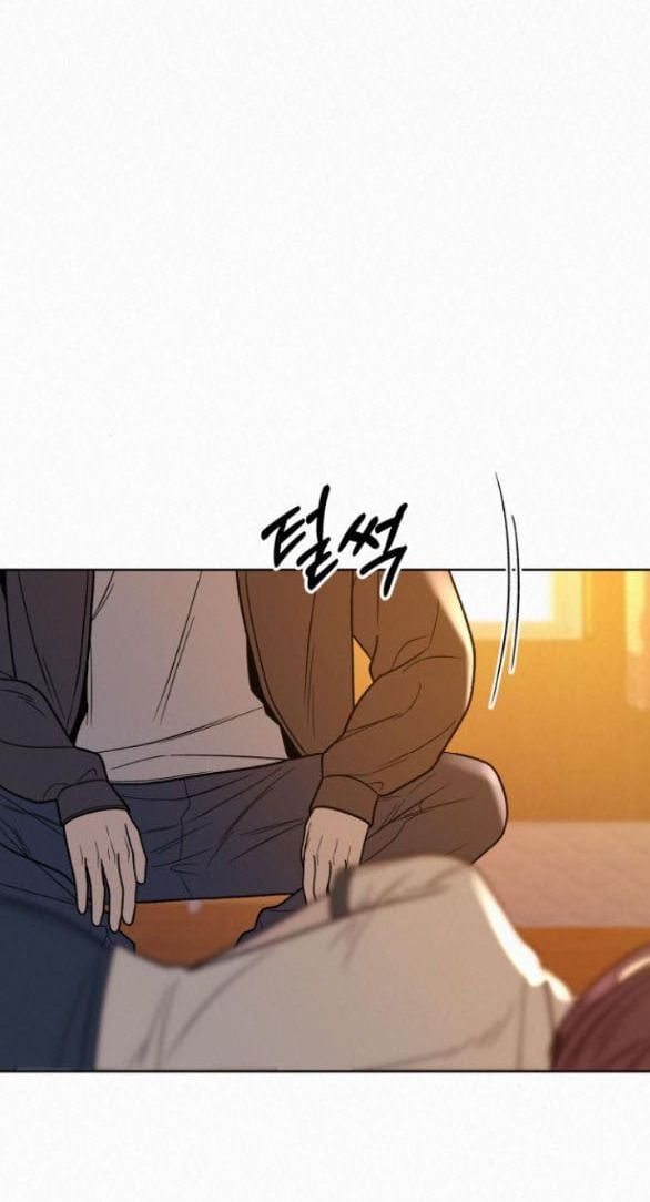 Thứ Mà Đôi Ta Mong Muốn Chapter 54.2 - Trang 2