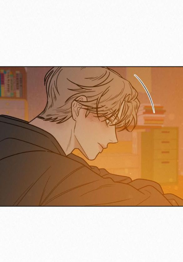 Thứ Mà Đôi Ta Mong Muốn Chapter 54.2 - Trang 2