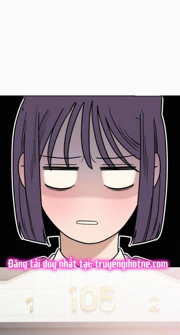 Thứ Mà Đôi Ta Mong Muốn Chapter 55.5 - Trang 2