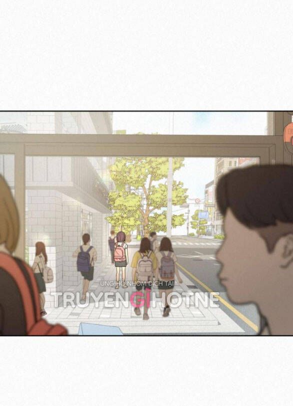 Thứ Mà Đôi Ta Mong Muốn Chapter 55.5 - Trang 2