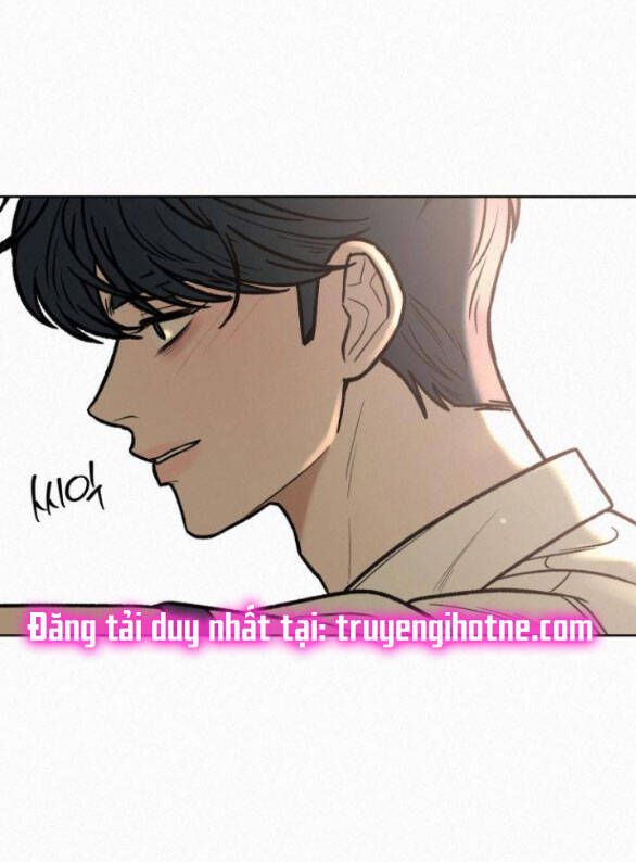 Thứ Mà Đôi Ta Mong Muốn Chapter 55.5 - Trang 2