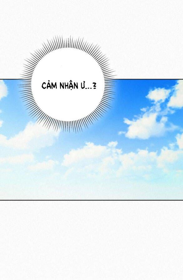 Thứ Mà Đôi Ta Mong Muốn Chapter 55.5 - Trang 2