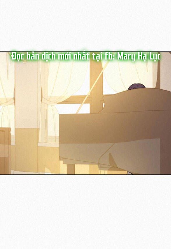 Thứ Mà Đôi Ta Mong Muốn Chapter 55.5 - Trang 2