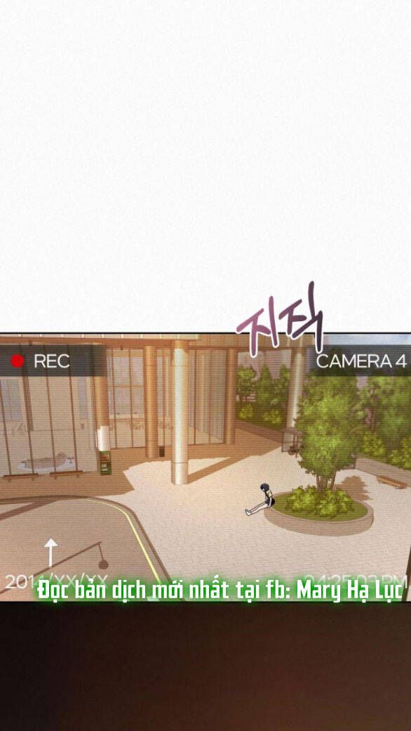 Thứ Mà Đôi Ta Mong Muốn Chapter 55.5 - Trang 2