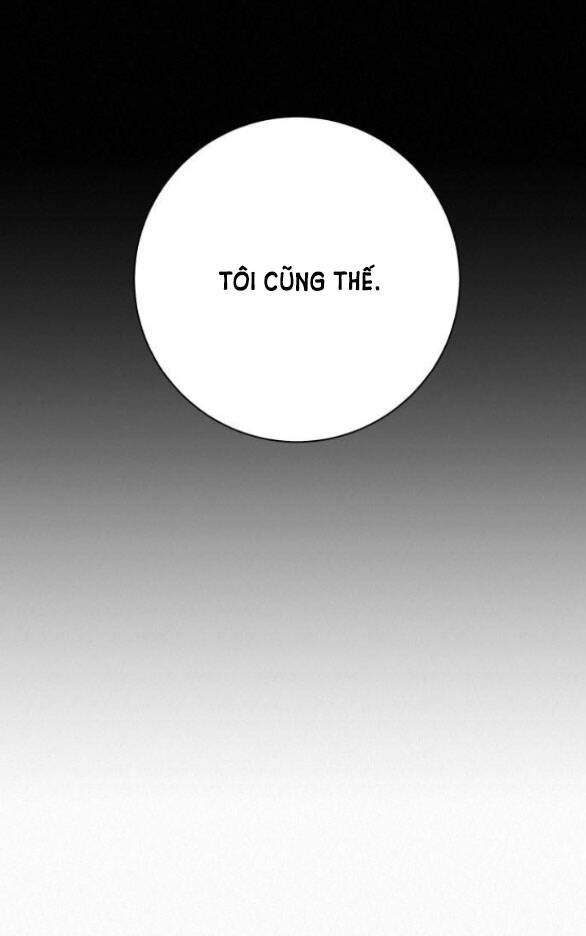 Thứ Mà Đôi Ta Mong Muốn Chapter 56.5 - Trang 2