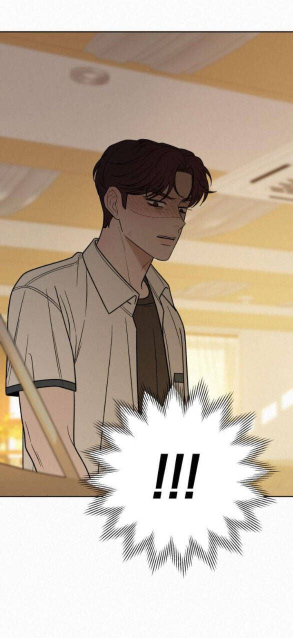 Thứ Mà Đôi Ta Mong Muốn Chapter 56.5 - Trang 2