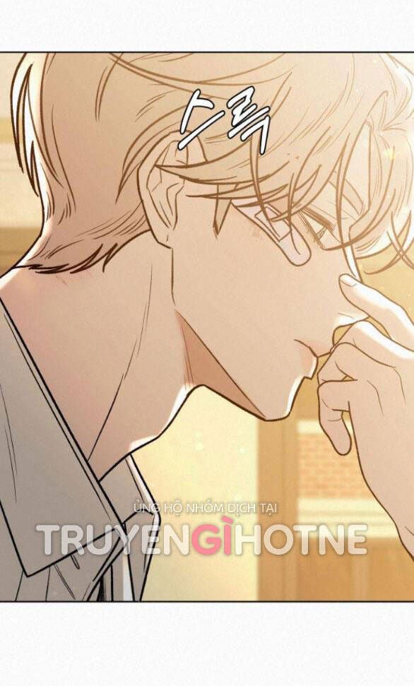 Thứ Mà Đôi Ta Mong Muốn Chapter 58.1 - Trang 2