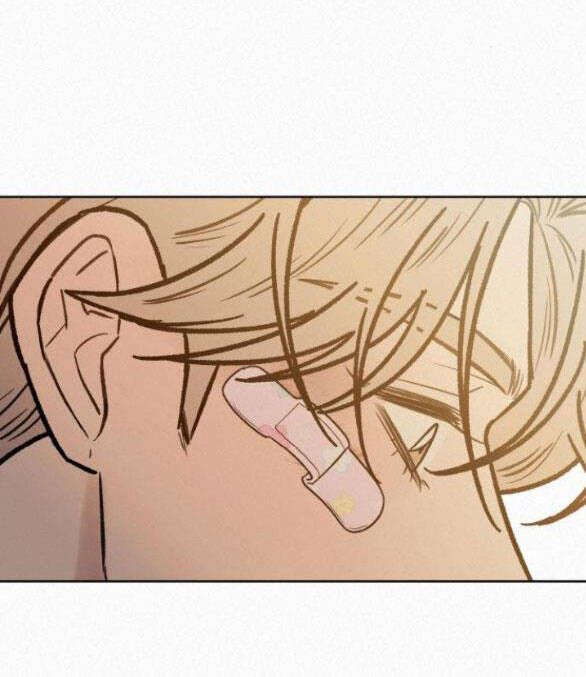 Thứ Mà Đôi Ta Mong Muốn Chapter 58.1 - Trang 2