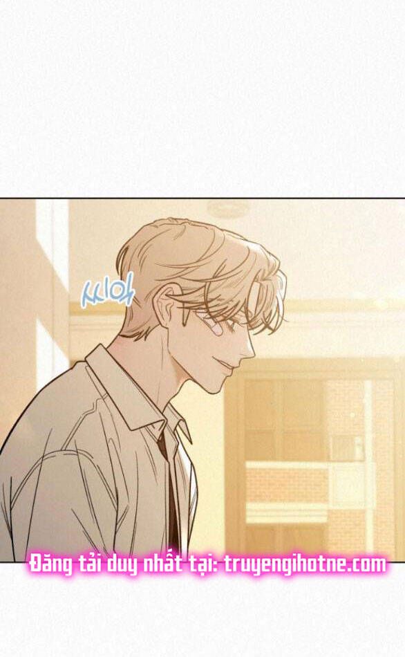 Thứ Mà Đôi Ta Mong Muốn Chapter 58.1 - Trang 2