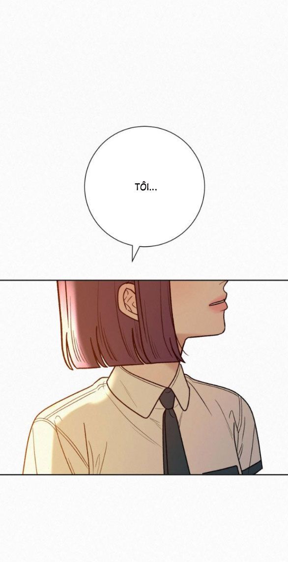 Thứ Mà Đôi Ta Mong Muốn Chapter 58.2 - Trang 2