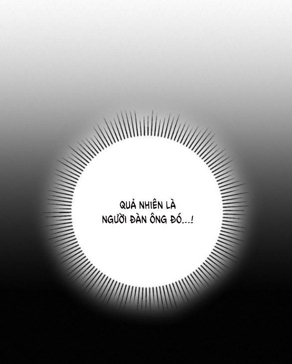 Thứ Mà Đôi Ta Mong Muốn Chapter 58.2 - Trang 2