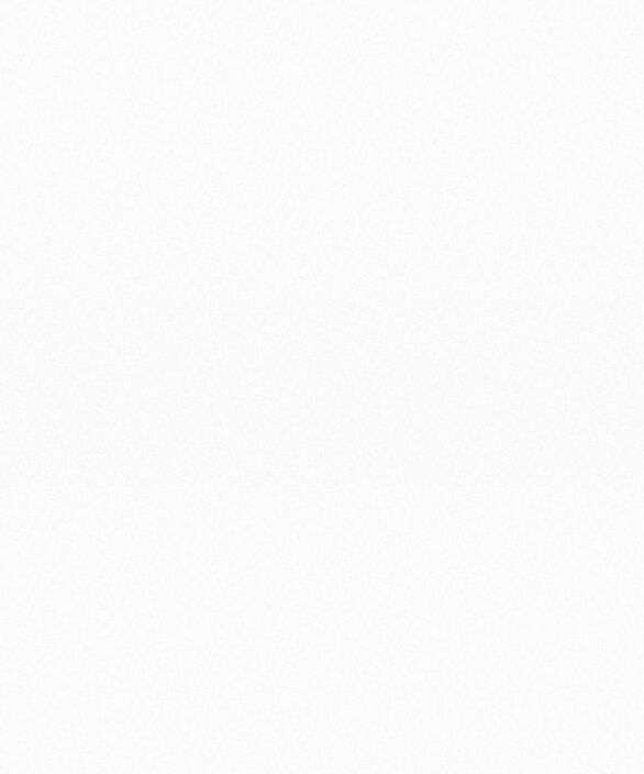 Thứ Mà Đôi Ta Mong Muốn Chapter 58.2 - Trang 2