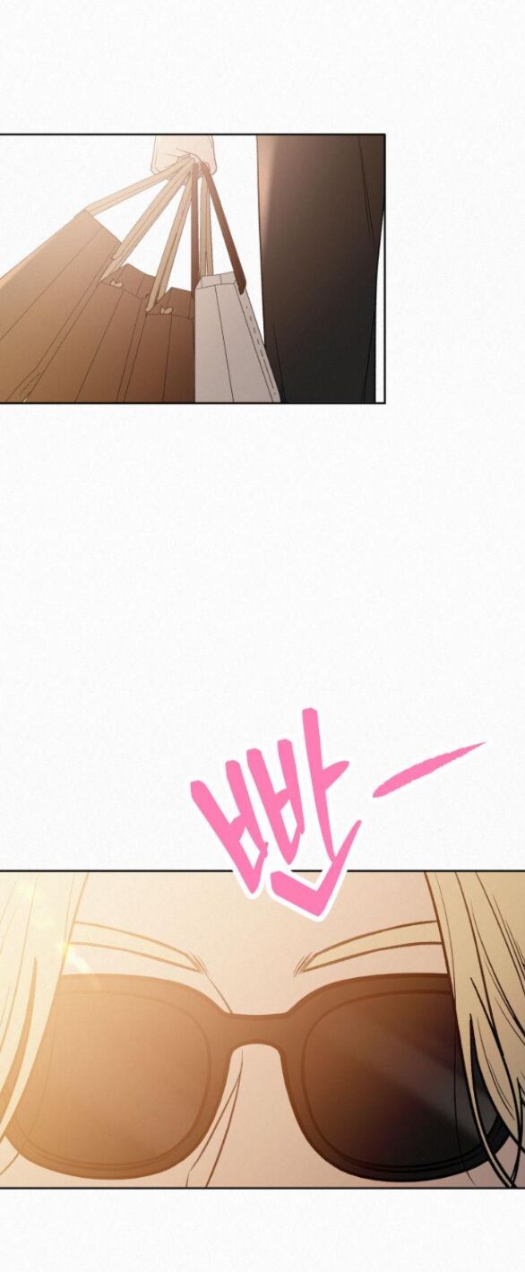 Thứ Mà Đôi Ta Mong Muốn Chapter 58.2 - Trang 2