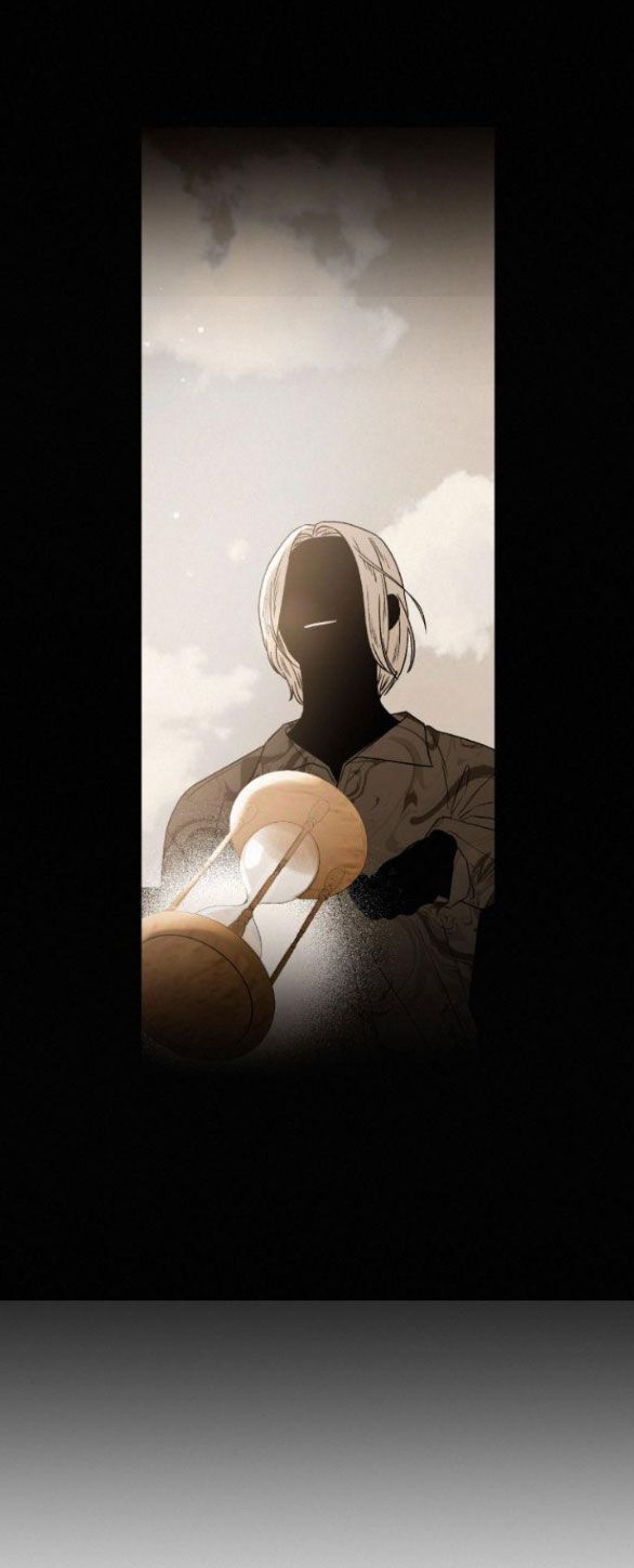 Thứ Mà Đôi Ta Mong Muốn Chapter 58.2 - Trang 2