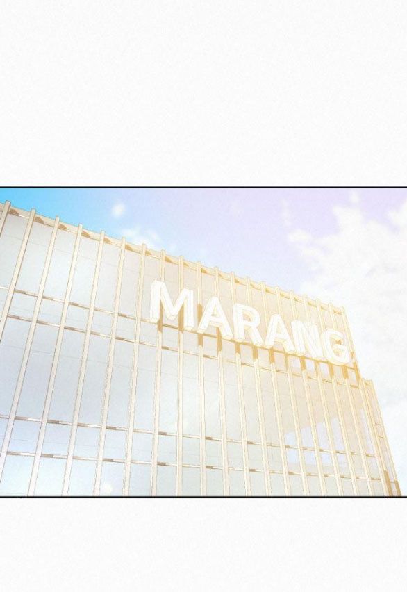 Thứ Mà Đôi Ta Mong Muốn Chapter 59.1 - Trang 2