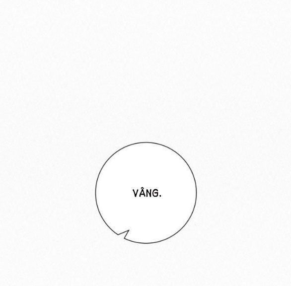 Thứ Mà Đôi Ta Mong Muốn Chapter 59.1 - Trang 2