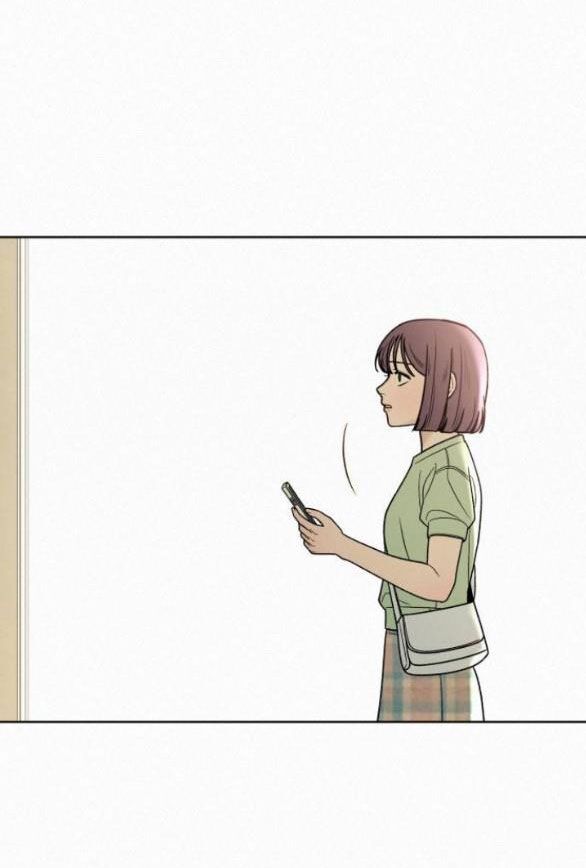 Thứ Mà Đôi Ta Mong Muốn Chapter 59.2 - Trang 2