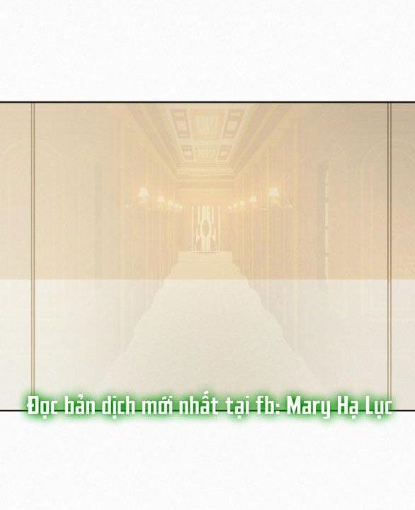 Thứ Mà Đôi Ta Mong Muốn Chapter 59.2 - Trang 2