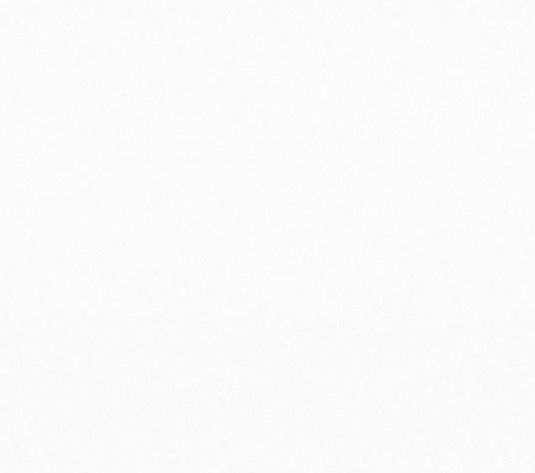 Thứ Mà Đôi Ta Mong Muốn Chapter 59.2 - Trang 2