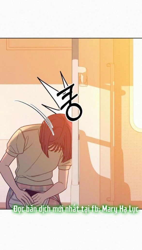 Thứ Mà Đôi Ta Mong Muốn Chapter 59.2 - Trang 2