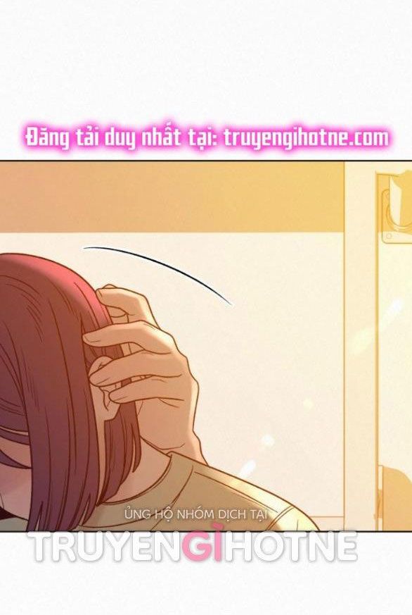 Thứ Mà Đôi Ta Mong Muốn Chapter 59.2 - Trang 2