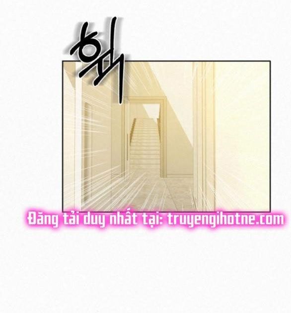 Thứ Mà Đôi Ta Mong Muốn Chapter 59.2 - Trang 2