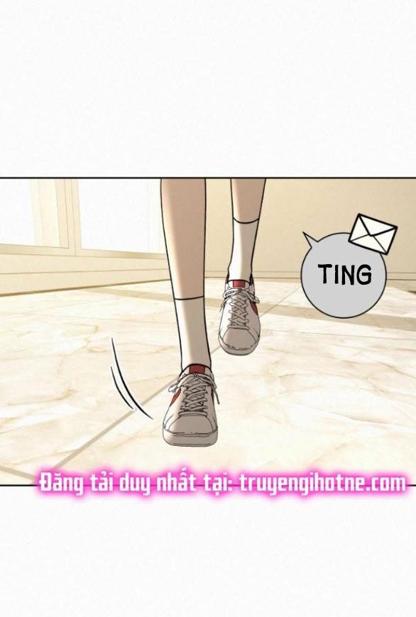 Thứ Mà Đôi Ta Mong Muốn Chapter 59.2 - Trang 2