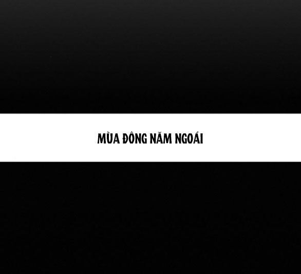 Thứ Mà Đôi Ta Mong Muốn Chapter 60.1 - Trang 2