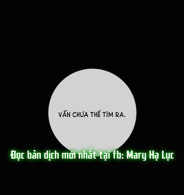 Thứ Mà Đôi Ta Mong Muốn Chapter 60.1 - Trang 2