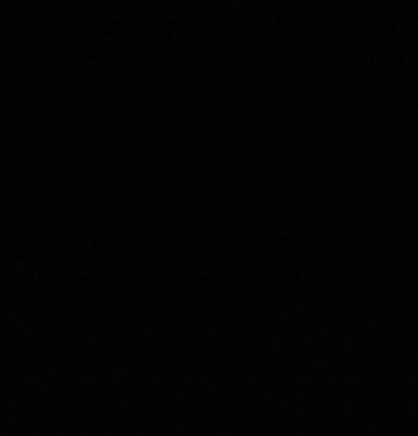 Thứ Mà Đôi Ta Mong Muốn Chapter 60.1 - Trang 2