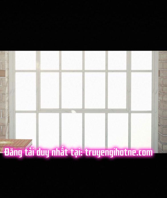 Thứ Mà Đôi Ta Mong Muốn Chapter 60.1 - Trang 2