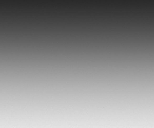 Thứ Mà Đôi Ta Mong Muốn Chapter 60.1 - Trang 2