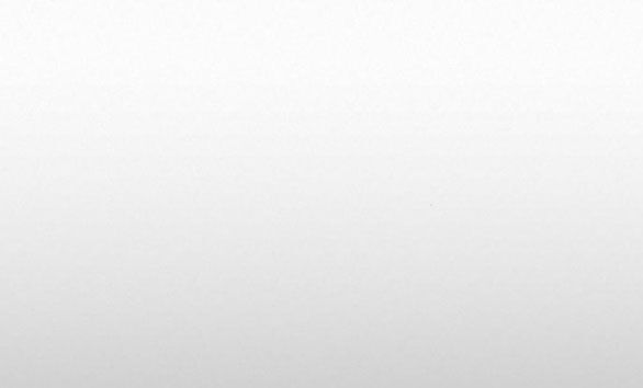 Thứ Mà Đôi Ta Mong Muốn Chapter 60.2 - Trang 2